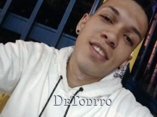 DeTodito