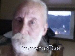 DeadwoodDan