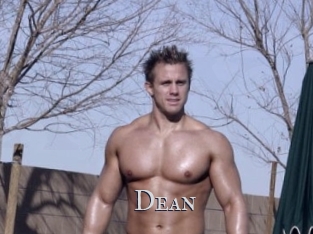 Dean Xxx Amateur