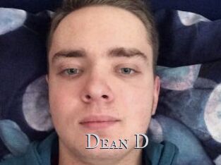 Dean_D