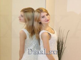 DearLexi