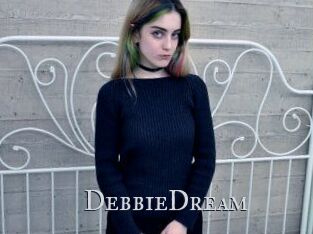 DebbieDream