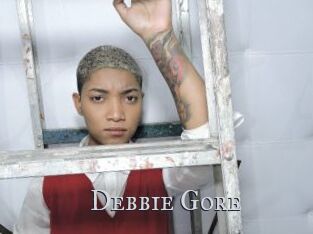 Debbie_Gore