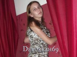 Deborrah69