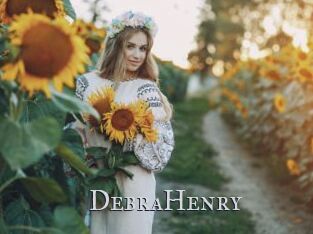 DebraHenry