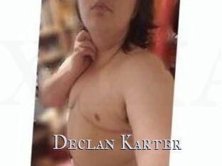 Declan_Karter