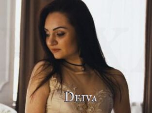 Deiva