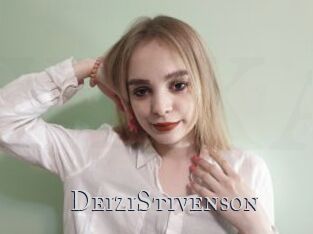 DeiziStivenson