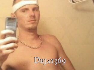 Dejay369