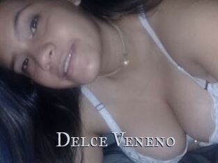 Delce_Veneno