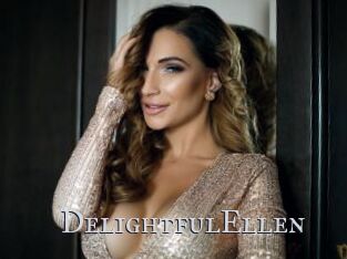 DelightfulEllen