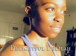 Delightful_Delilah
