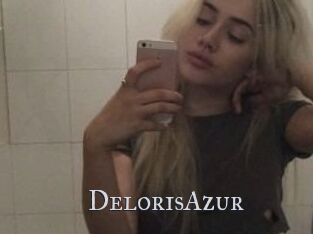 Deloris_Azur