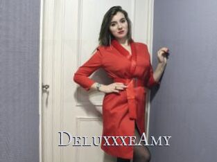 DeluxxxeAmy
