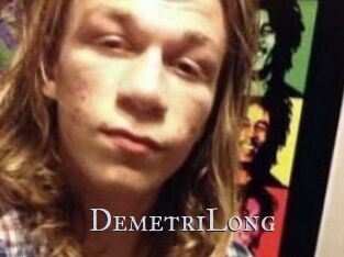 Demetri_Long