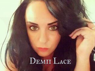 Demii_Lace