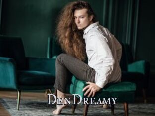 DenDreamy