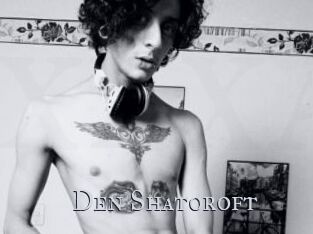 Den_Shatoroft