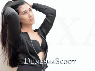 DeneshaScoot