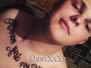 DeniXxX1