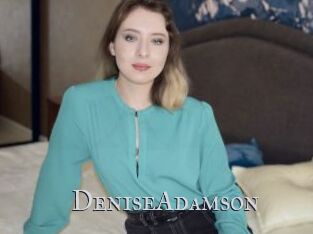 DeniseAdamson