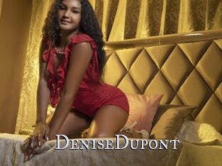 DeniseDupont
