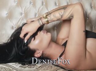 DeniseFox