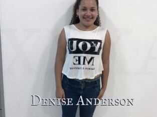Denise_Anderson
