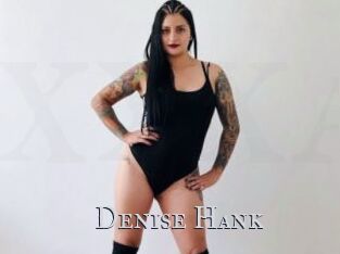 Denise_Hank