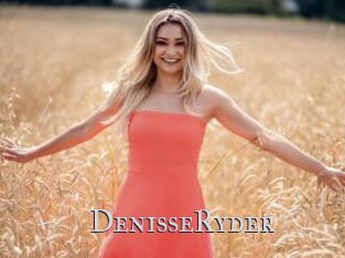 DenisseRyder