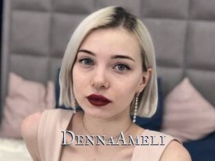 DennaAmeli