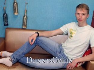 DennisColin