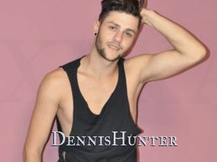 DennisHunter