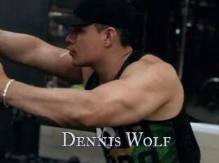 Dennis_Wolf Xxx Amateur