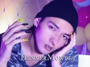 DenverMontes