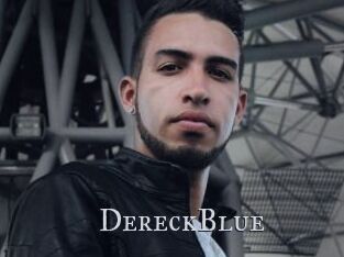 DereckBlue
