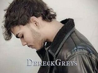 DereckGreys