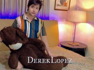 DerekLopez