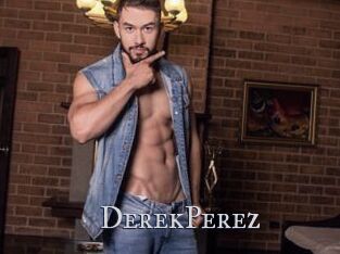 DerekPerez