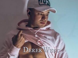 Derek_West
