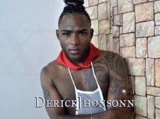 Derick_Jhonsonn