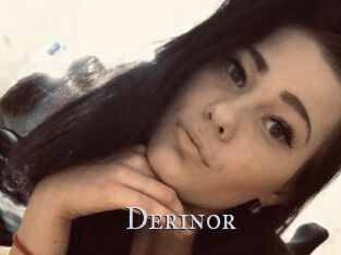 Derinor