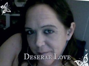 Deserae_Love