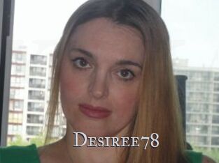 Desiree78
