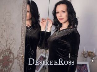 DesireeRoss