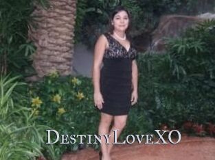 Destiny_LoveXO