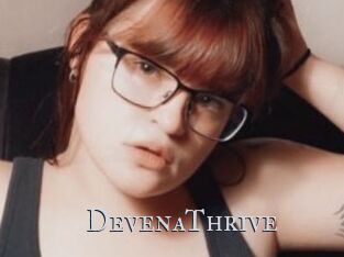 DevenaThrive