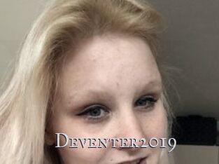 Deventer2019 Xxx Amateur