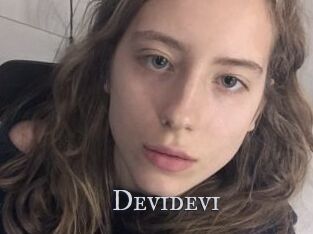 Devidevi