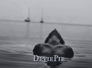 DeviePie